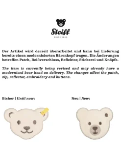 Hemd in Hellblau