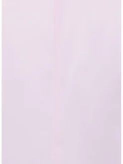 Hemd in Rosa