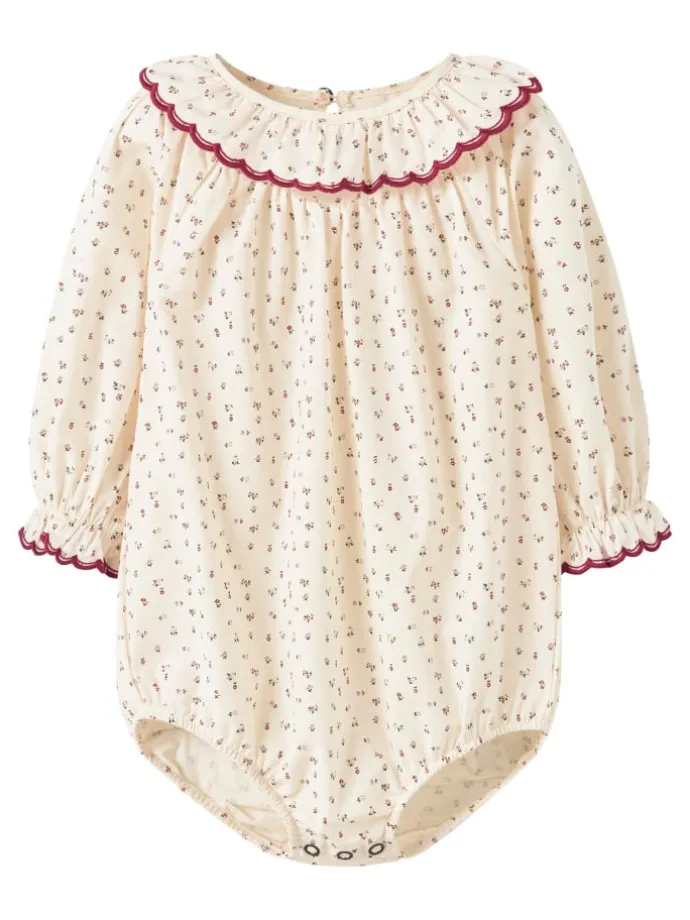 Hemd in Turtledove 1