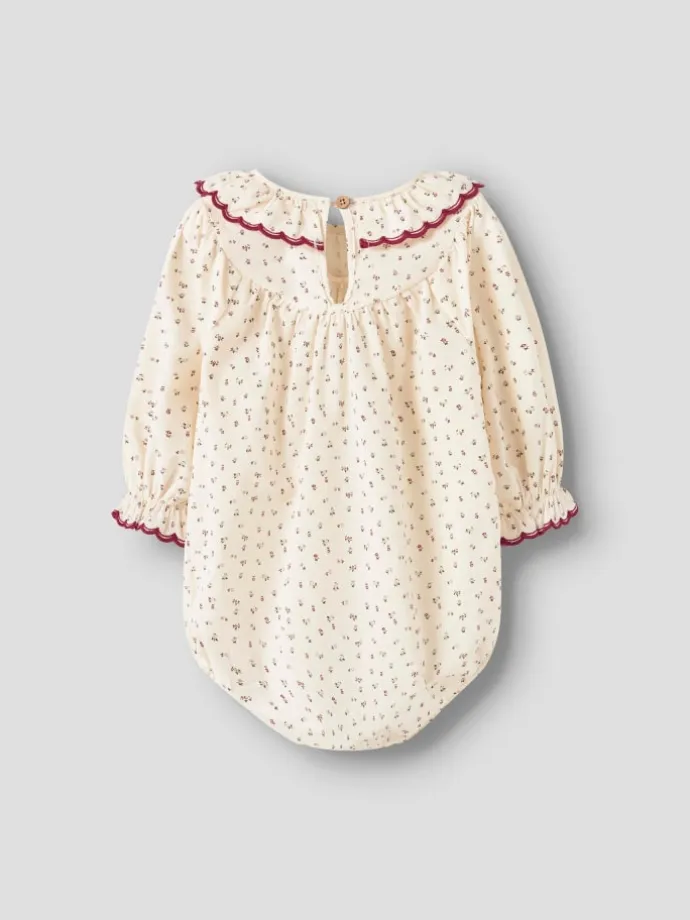Hemd in Turtledove 1