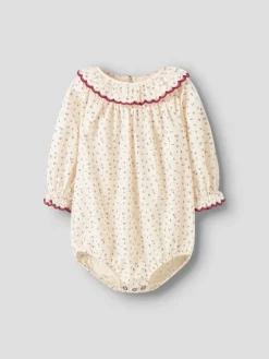 Hemd in Turtledove 1