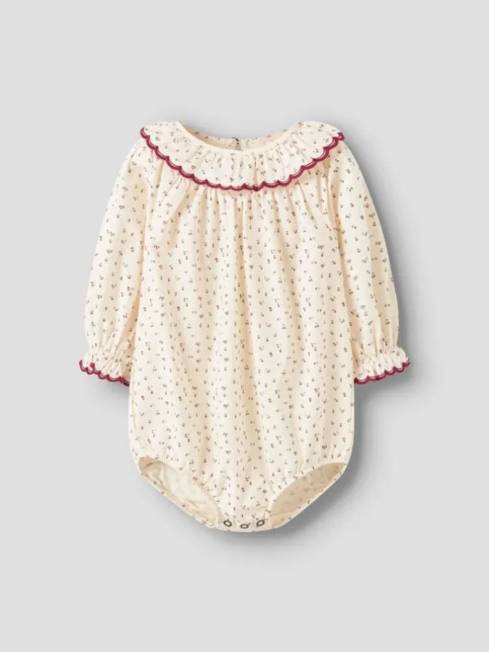 Hemd in Turtledove 1