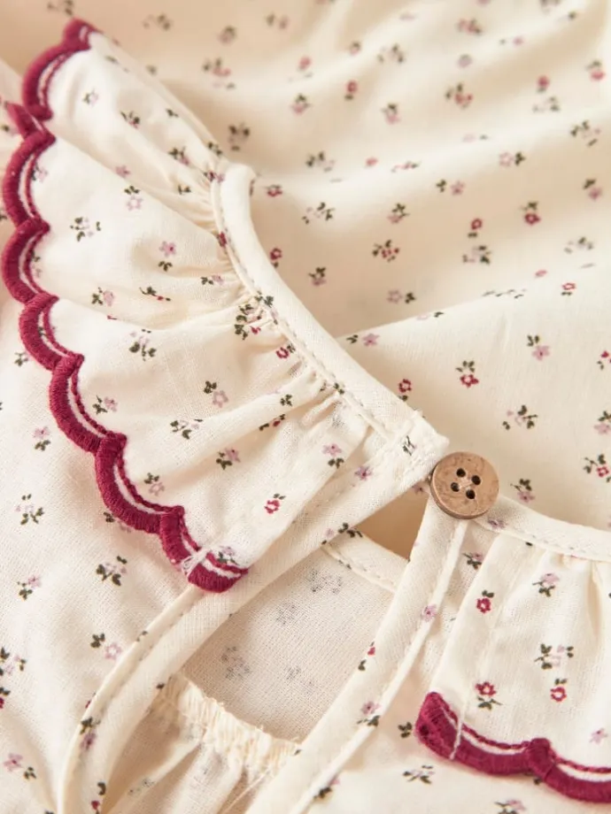 Hemd in Turtledove 1