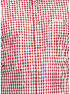 Hemd
