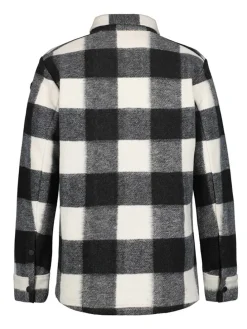 Hemdjacke