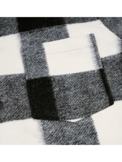 Hemdjacke
