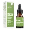 Hemp Bio-Vitality Nutrition Oil 15ml