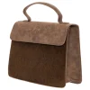 Henkeltasche 18101 in braun