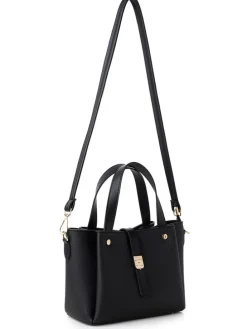 Henkeltasche 
