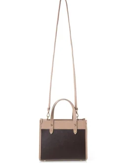 Henkeltasche 