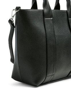 Henkeltasche 