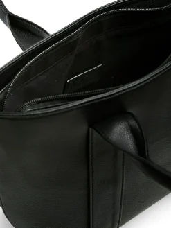 Henkeltasche 
