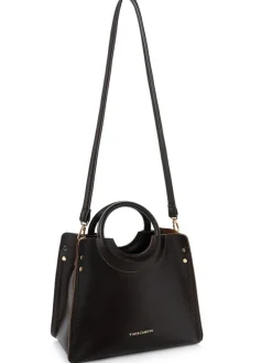 Henkeltasche 