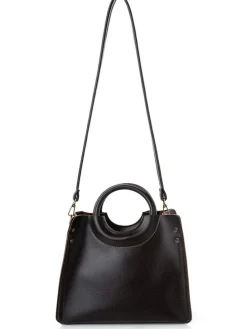 Henkeltasche 