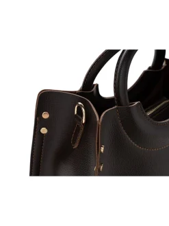 Henkeltasche 