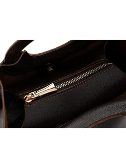 Henkeltasche 