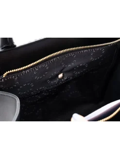 Henkeltasche 