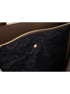 Henkeltasche 