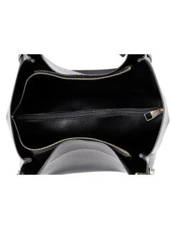 Henkeltasche 