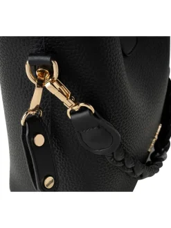 Henkeltasche 
