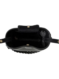 Henkeltasche 