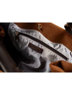 Henkeltasche 