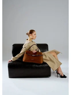Henkeltasche 