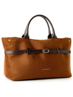 Henkeltasche 