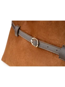 Henkeltasche 