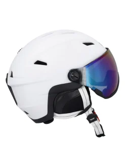 Herren-Ski-/ Snowboardhelm