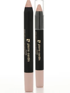Highlighter "Illuminator - Supernova", 0,4 g