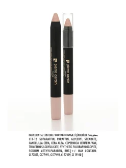 Highlighter 