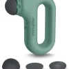 HM 330 Handmassagegerät