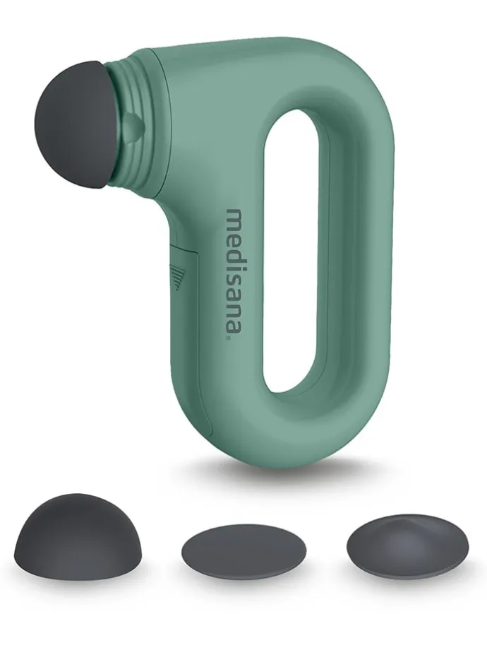 HM 330 Handmassagegerät