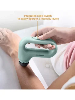 HM 330 Handmassagegerät