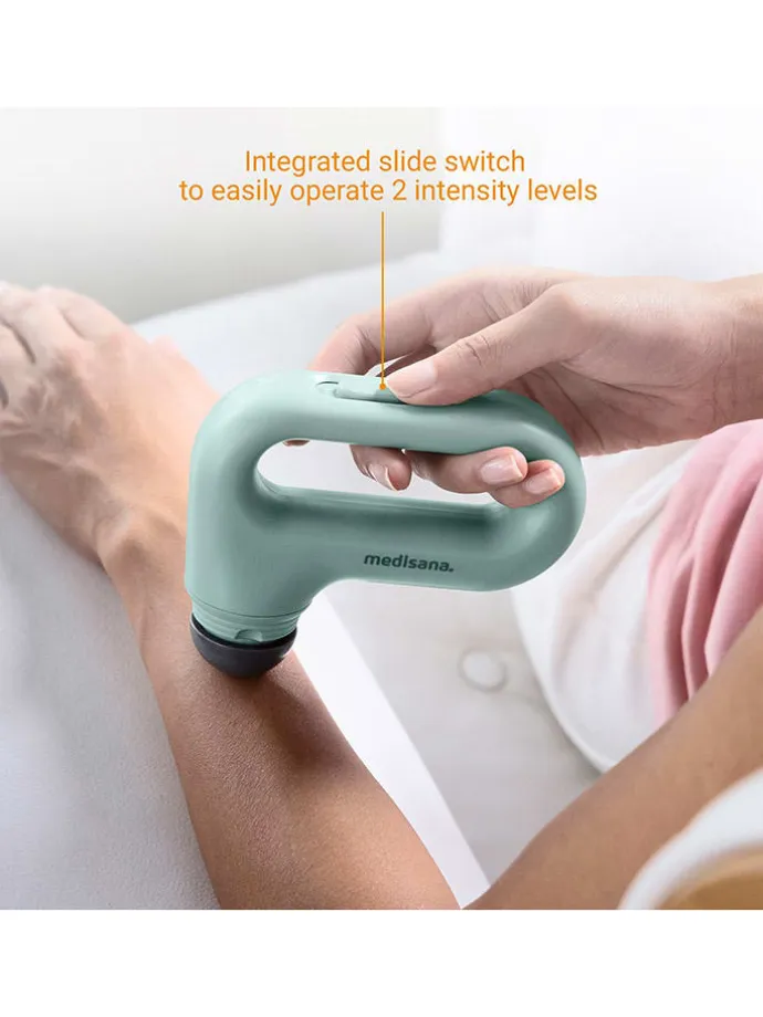 HM 330 Handmassagegerät