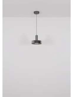 Hängeleuchte