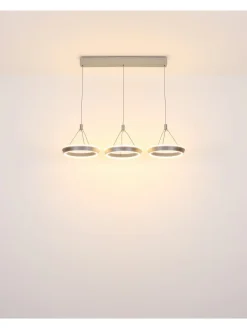 Hängeleuchte