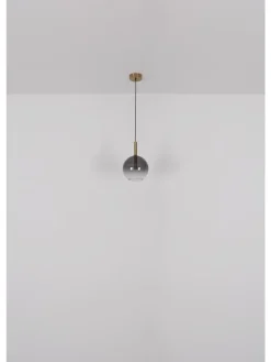 Hängeleuchte