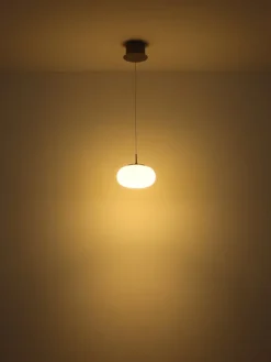 Hängeleuchte