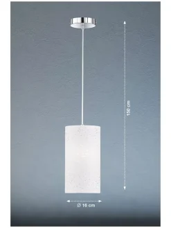 Hängeleuchte