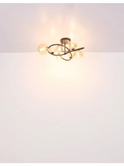 Hängeleuchte