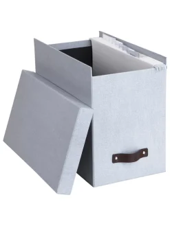 Hängemappenbox 