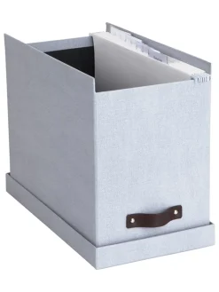 Hängemappenbox 