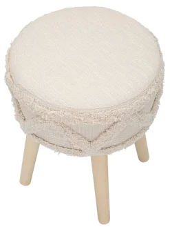 Hocker 