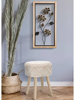 Hocker 