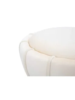 Hocker 