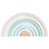 Holz-Regenbogen - ab 12 Monaten