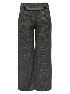Hose in Anthrazit