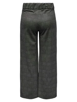 Hose in Anthrazit